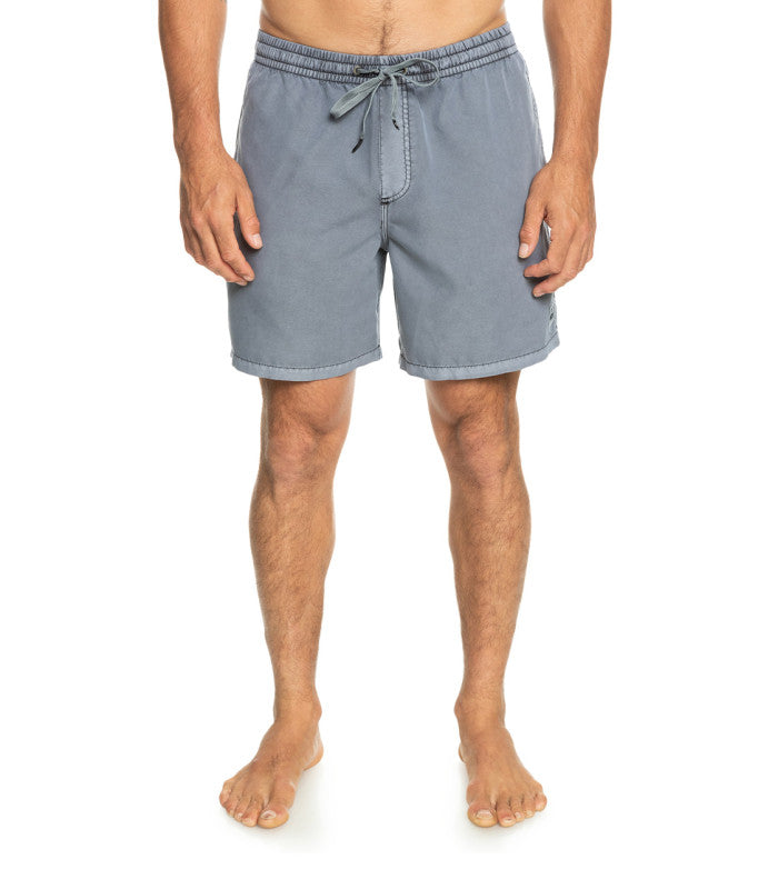 QUIKSILVER Surfwash 17" Swim Shorts
