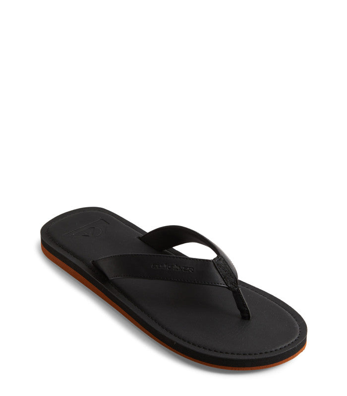 QUIKSILVER Molokainubucii