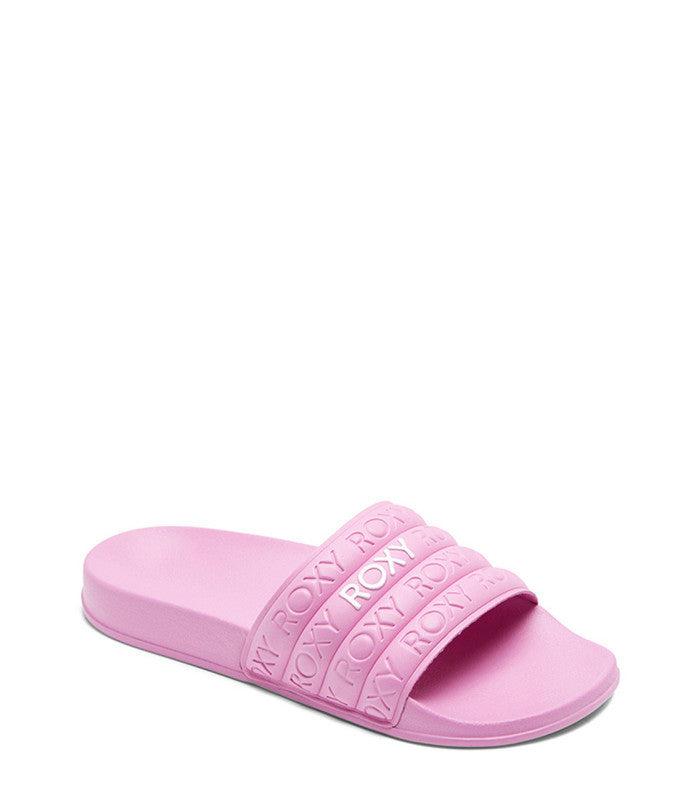 ROXY Slippy Wp Womens