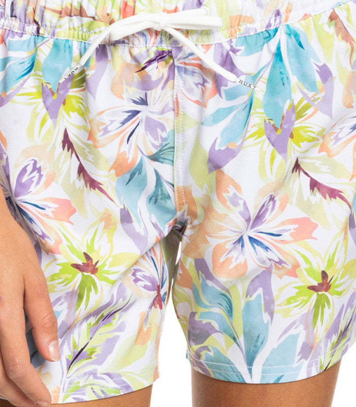 ROXY Roxy Sea Womens