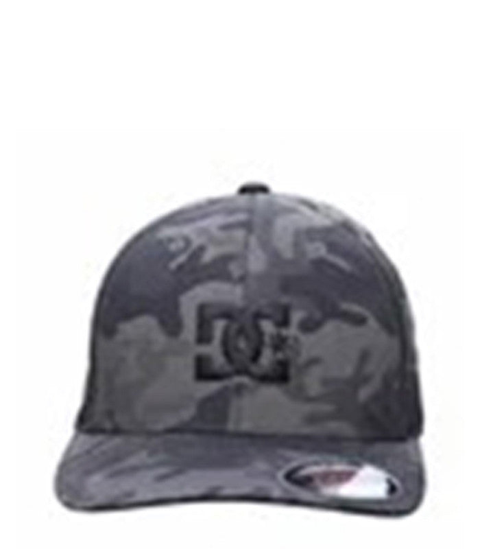 DC Capstar Seasonal Cap
