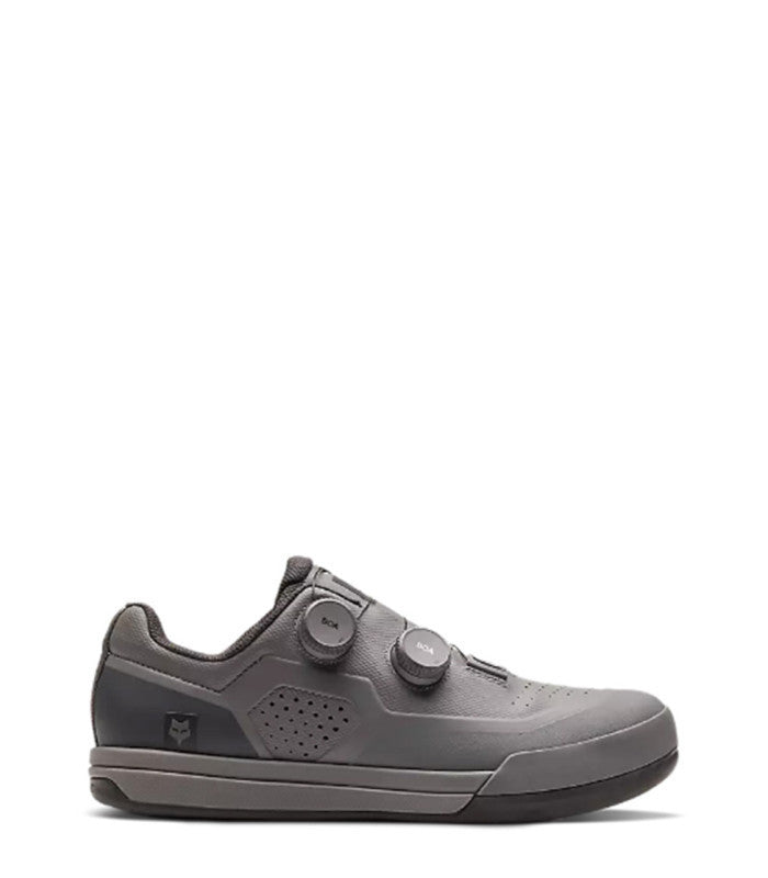 FOX RACING Union Boa Mens