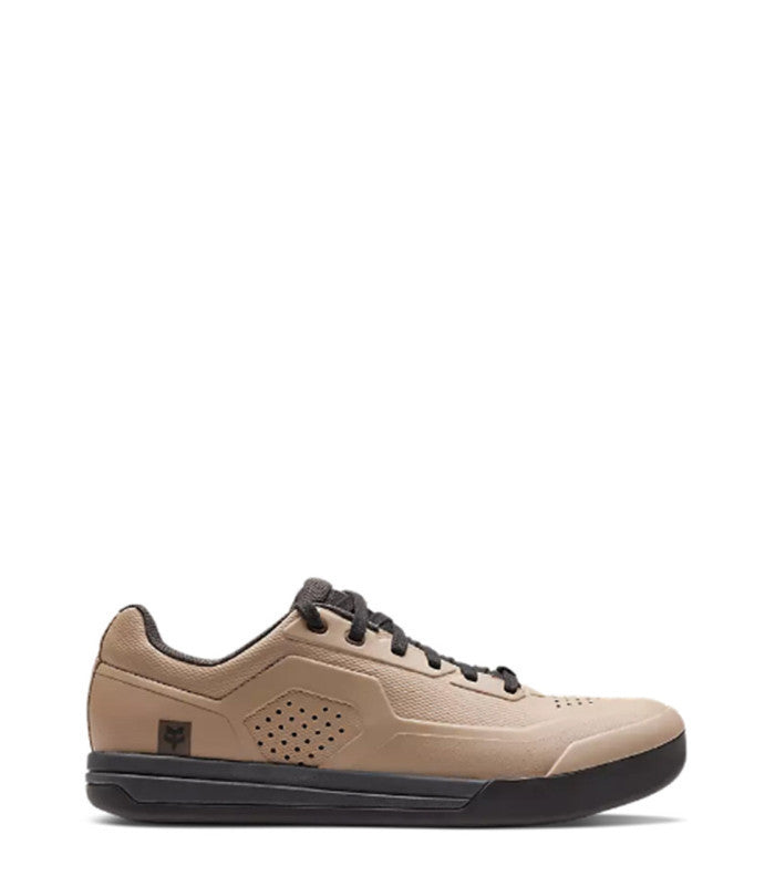 FOX RACING Union Flat Mens