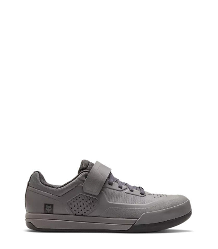 FOX RACING Union Mens