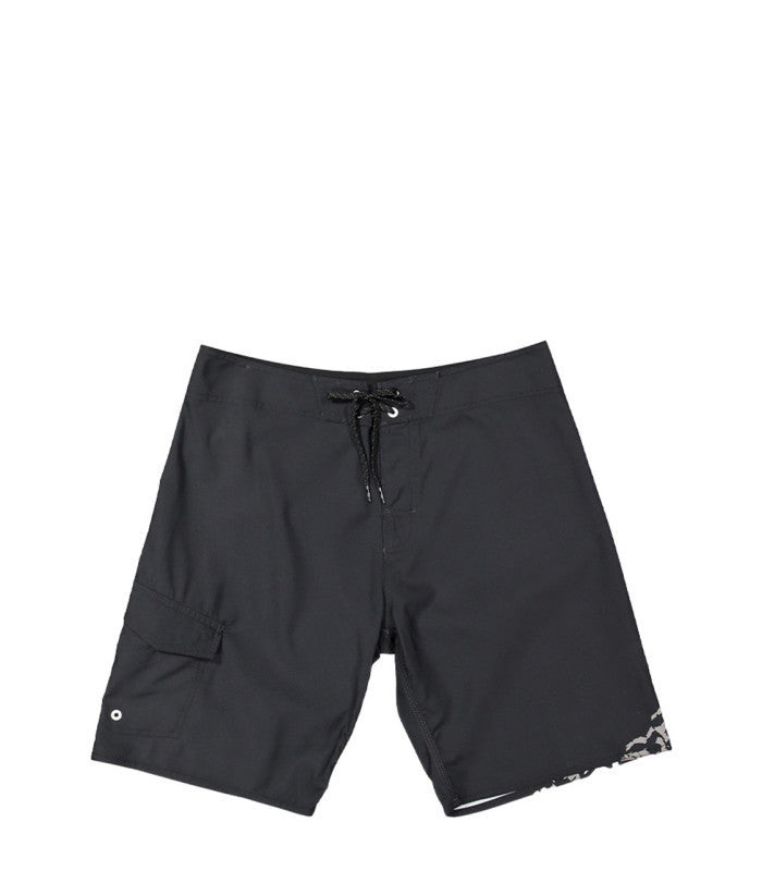 Strad Og Boardshorts