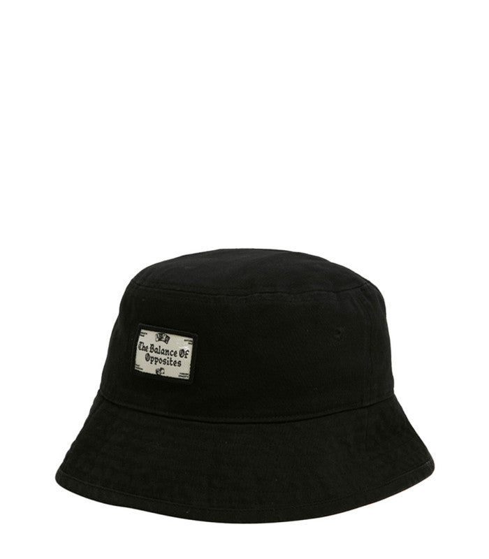 RVCA Vices Revo