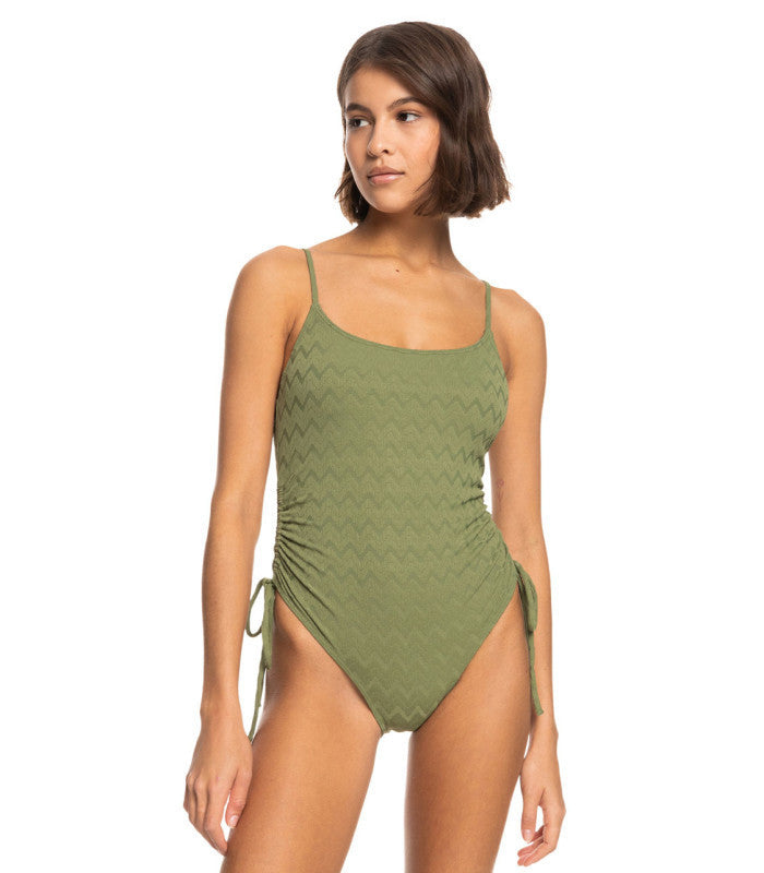ROXY Current Coolness One-piece