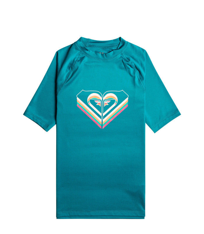 ROXY Poolday Rashguard