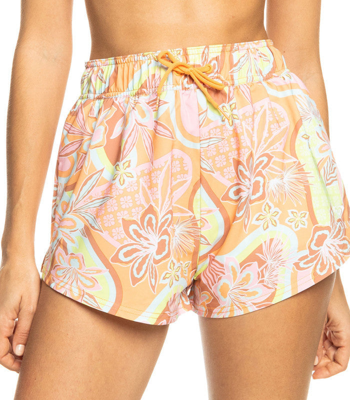 ROXY New Fashion Boardshort
