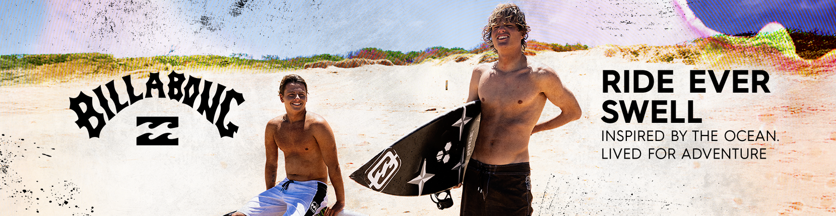 BILLABONG_CATEGORY_BANNER.png