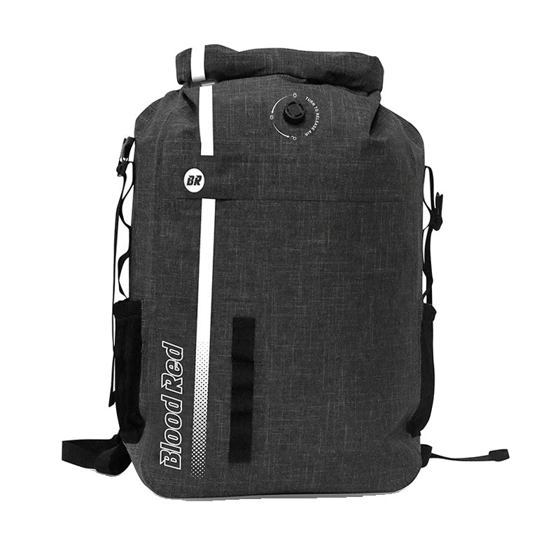 DRY_BACK_PACK_FRONT.jpg