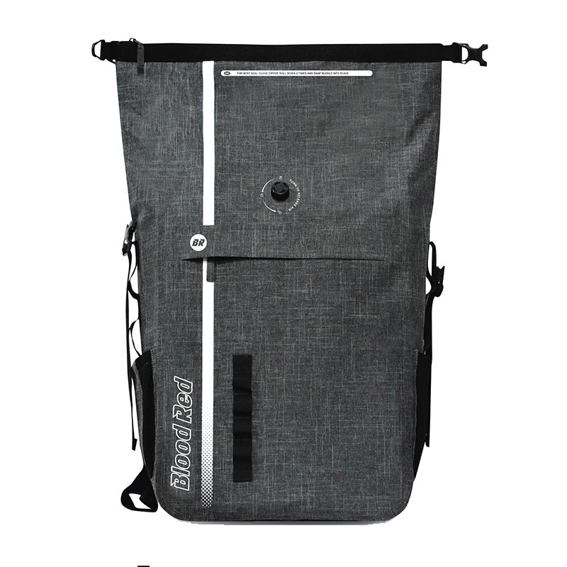 DRY_BACK_PACK_FRONT_OPEN.jpg