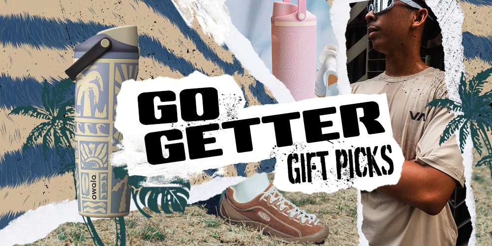 GO_GETTER.png