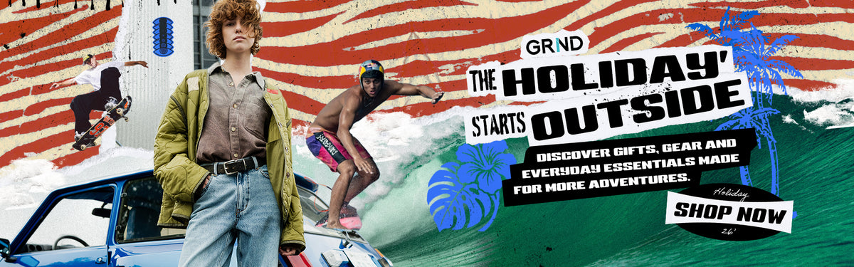 GRIND_HOLIDAY_OCT_DESKTOP.jpg