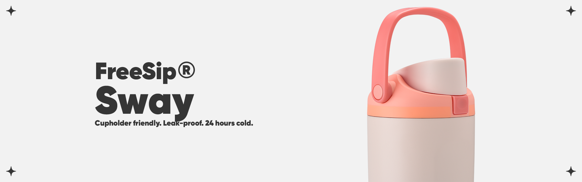GRIND_OWALA_LANDING_PAGE_3_61f9e51b-b1e0-4c5c-9f8e-4bf5c85a82d7.png