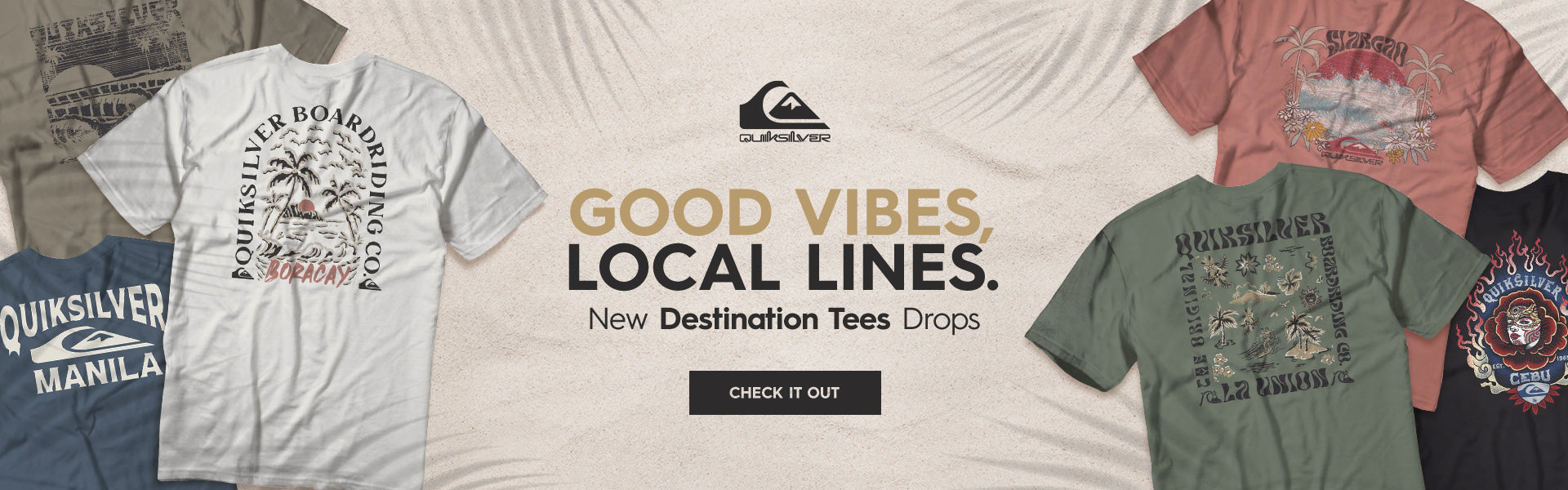 Grind_Branded_QUIKSILVER_PC.jpg