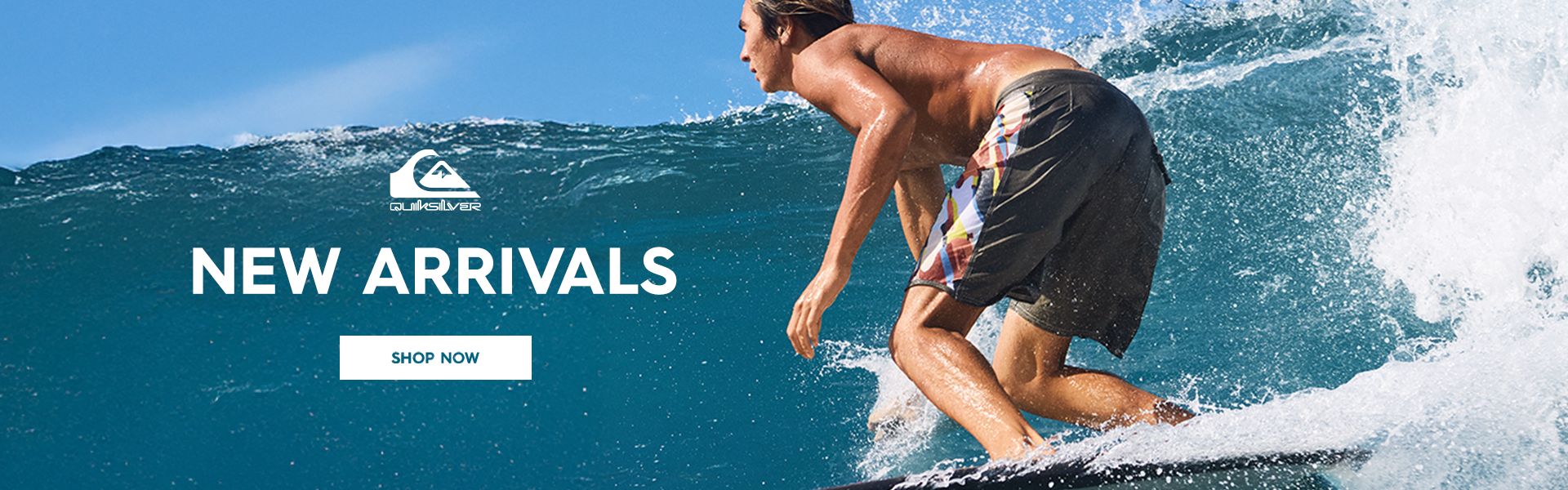 Grind_Branded_QUIKSILVER_PC.png