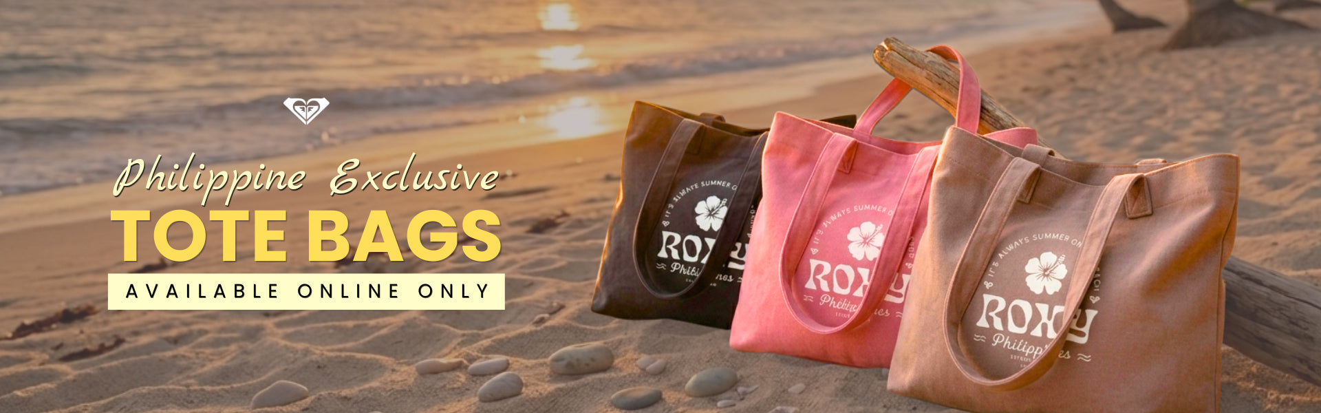 Grind_Branded_ROXY_PC_540122fc-2e41-4db4-b42a-45687aa4799f.jpg