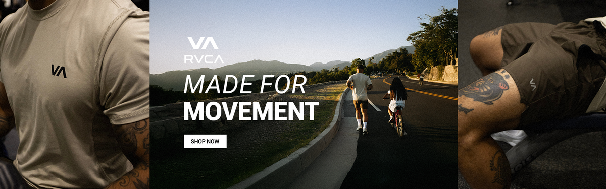 Grind_RVCA_MAIN_KV_DESKTOP_0b6f152e-1e97-452c-b9a8-b64da3108bc1.png