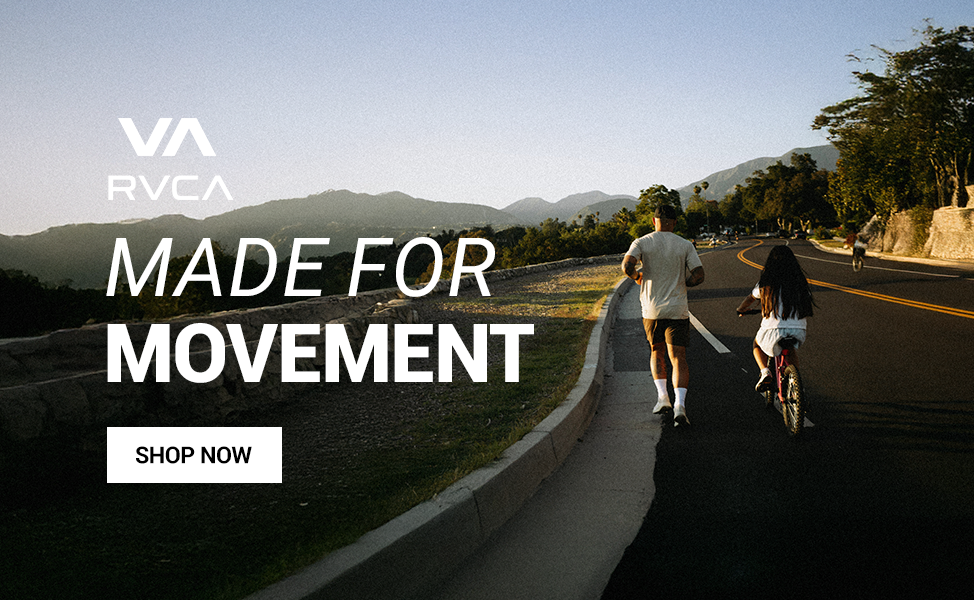 Grind_RVCA_MAIN_KV_DESKTOP_3eb38980-46b1-4322-871e-d71f80e87be5.png