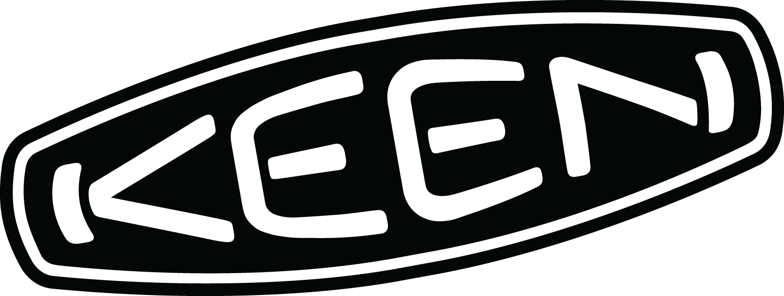 KEEN_Logo_10degrees_BW.png