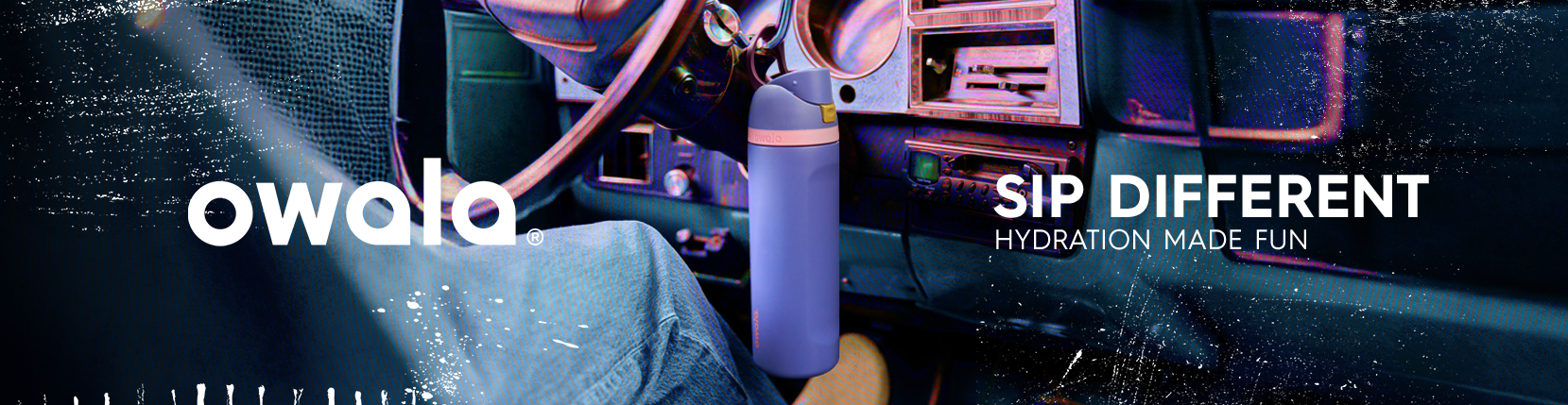OWALA_CATEGORY_BANNER.png