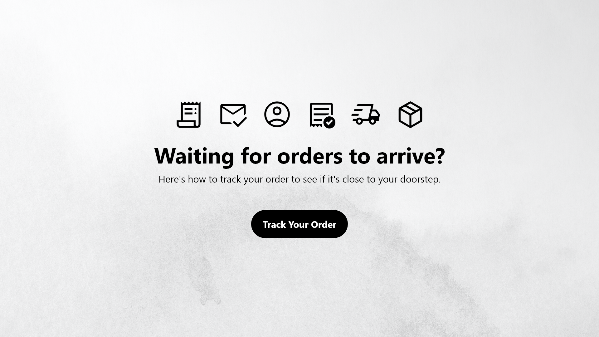 Order_Tracking_Desktop_70340854-0c67-45c7-9aaa-b9f145acab3b.png