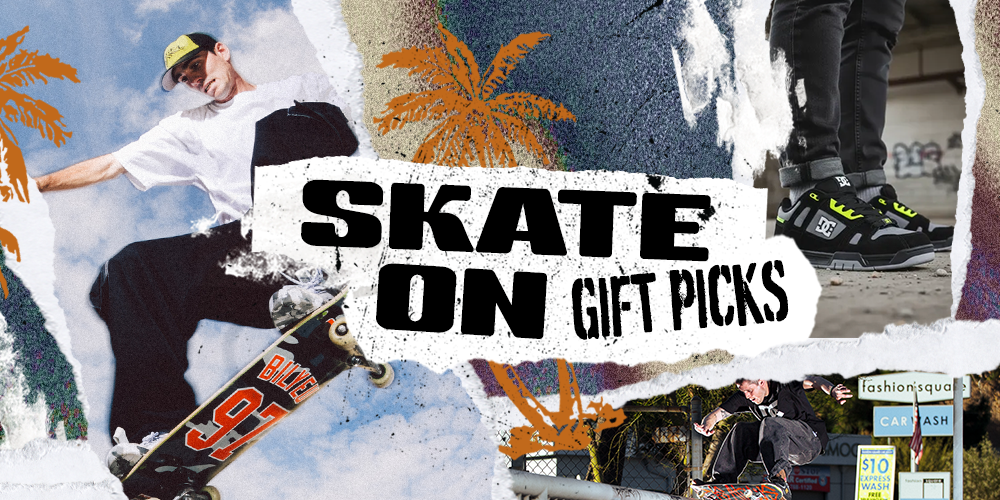 SKATE_ON.png