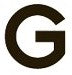 Grind Philippines logo